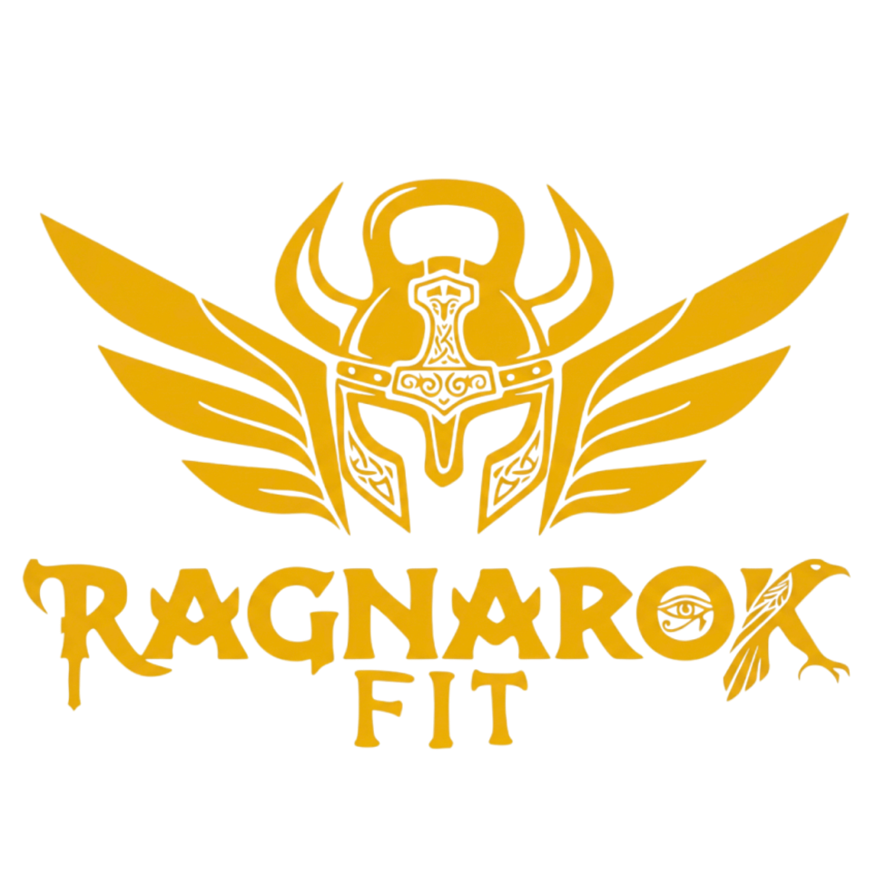 Ragnarok Fit